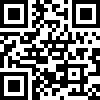 https://khabaronline.ir/xhMrW