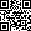 https://khabaronline.ir/xkyrQ
