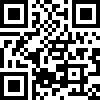 https://khabaronline.ir/xfxrh