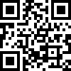 https://khabaronline.ir/xpCgt