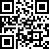 https://khabaronline.ir/x3CpJ