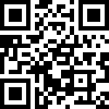 https://khabaronline.ir/x3LwN