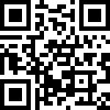 https://khabaronline.ir/xkC4H