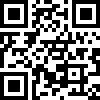 https://khabaronline.ir/xmr24