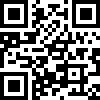 https://khabaronline.ir/x6vD5