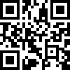 https://khabaronline.ir/xnc9y