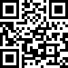 https://khabaronline.ir/x4rFS