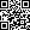 https://khabaronline.ir/xjrqk