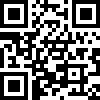 https://khabaronline.ir/xnMnn