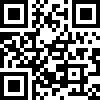 https://khabaronline.ir/x5JVd