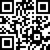 https://khabaronline.ir/xN2S