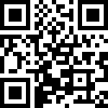 https://khabaronline.ir/x89pf