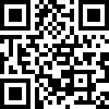 https://khabaronline.ir/xdxbt