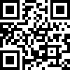 https://khabaronline.ir/x8Qs4