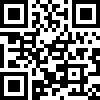https://khabaronline.ir/x5bxh