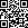 https://khabaronline.ir/xncY3