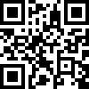 https://khabaronline.ir/xggdD