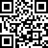 https://khabaronline.ir/x7fBr