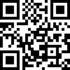 https://khabaronline.ir/x48ff