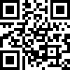 https://khabaronline.ir/x8FPS