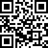 https://khabaronline.ir/x8CxH