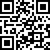https://khabaronline.ir/x3Jny