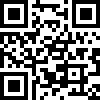 https://khabaronline.ir/x3MLZ