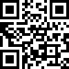 https://khabaronline.ir/xkmvC