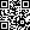 https://khabaronline.ir/xnJ4B