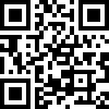 https://khabaronline.ir/x8Lyx