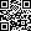 https://khabaronline.ir/x4y3C
