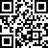 https://khabaronline.ir/xp5q4