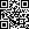 https://khabaronline.ir/xh5hm