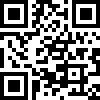 https://khabaronline.ir/x3vCt