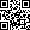 https://khabaronline.ir/x54qH
