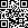 https://khabaronline.ir/xJqC