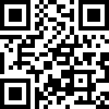 https://khabaronline.ir/x6SRf