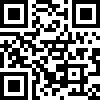 https://khabaronline.ir/xm4c2