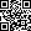 https://khabaronline.ir/x8q3F