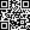 https://khabaronline.ir/xnp2P