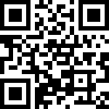 https://khabaronline.ir/xk2vJ
