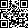 https://khabaronline.ir/xjkTD