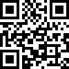 https://khabaronline.ir/x4jyf