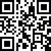 https://khabaronline.ir/xkKH6