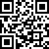 https://khabaronline.ir/x74RR