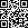 https://khabaronline.ir/x5G7z