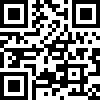 https://khabaronline.ir/x6WBG