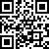 https://khabaronline.ir/xhdQF