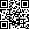 https://khabaronline.ir/x35q6