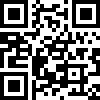 https://khabaronline.ir/x3C4p